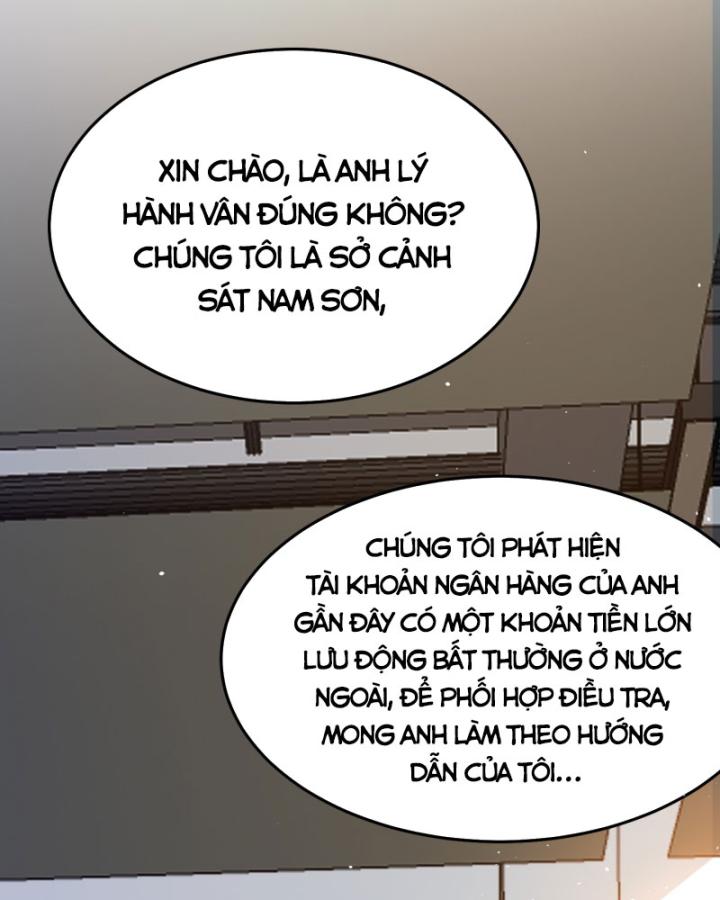 Hồ Sơ Vô Hạn Chapter 1 - Trang 5