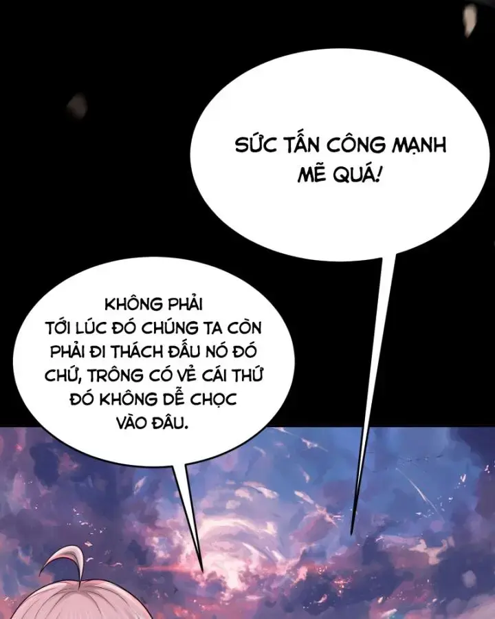 Hồ Sơ Vô Hạn Chapter 28 - Trang 56