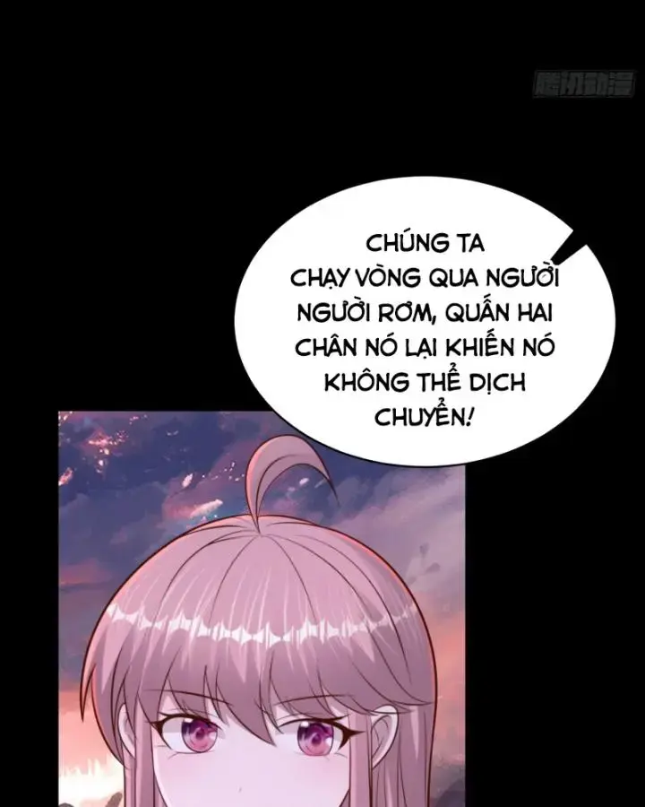 Hồ Sơ Vô Hạn Chapter 29 - Trang 71