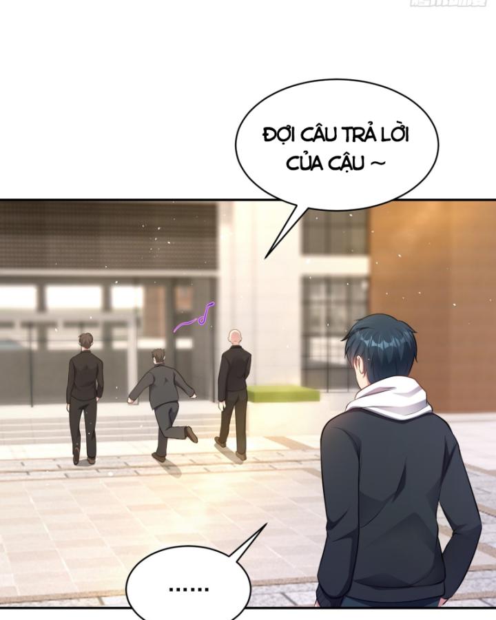 Hồ Sơ Vô Hạn Chapter 8 - Trang 71