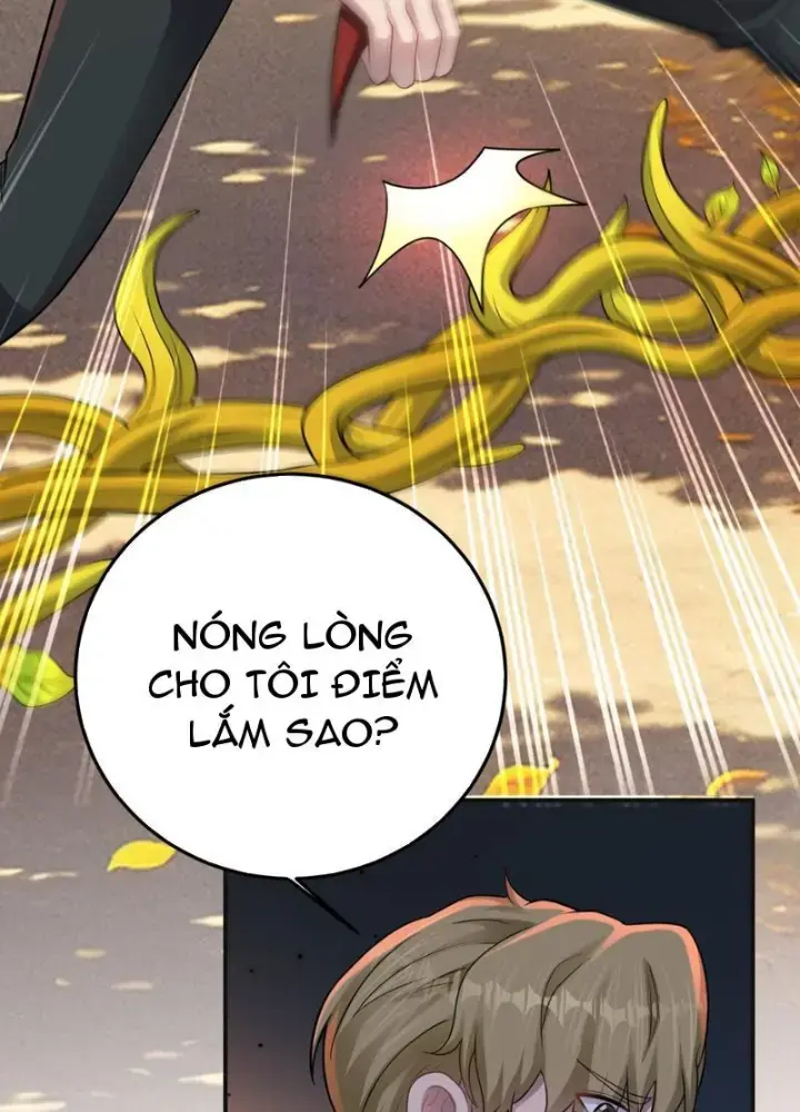 Hồ Sơ Vô Hạn Chapter 34 - Trang 110