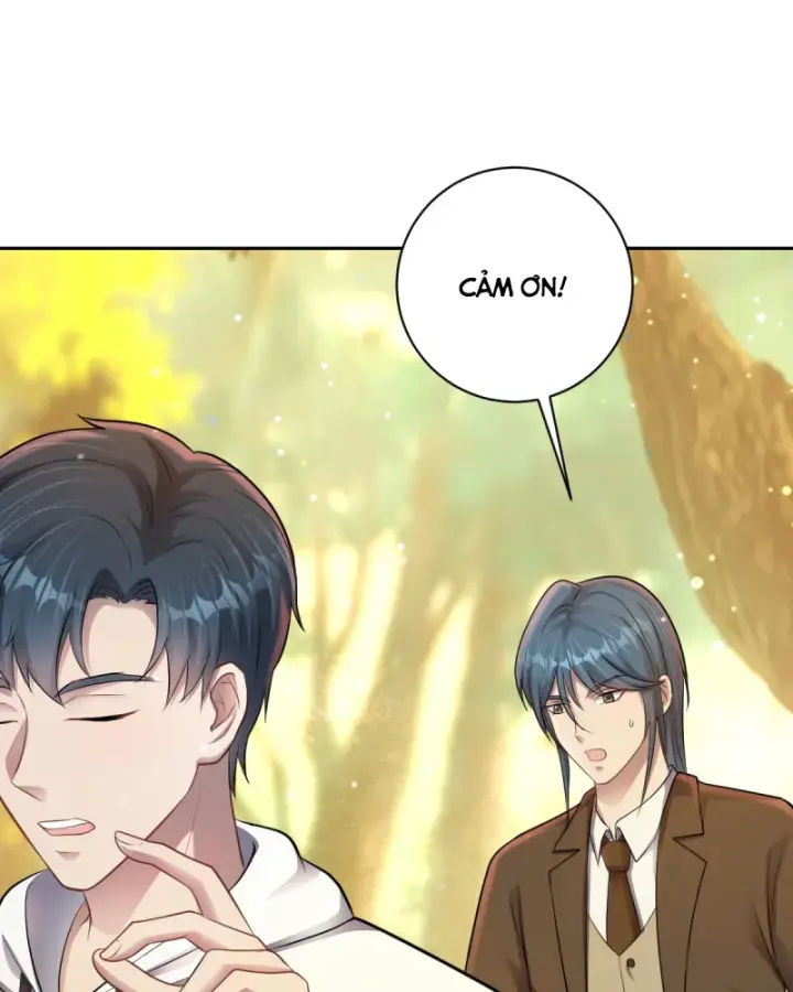 Hồ Sơ Vô Hạn Chapter 32 - Trang 83