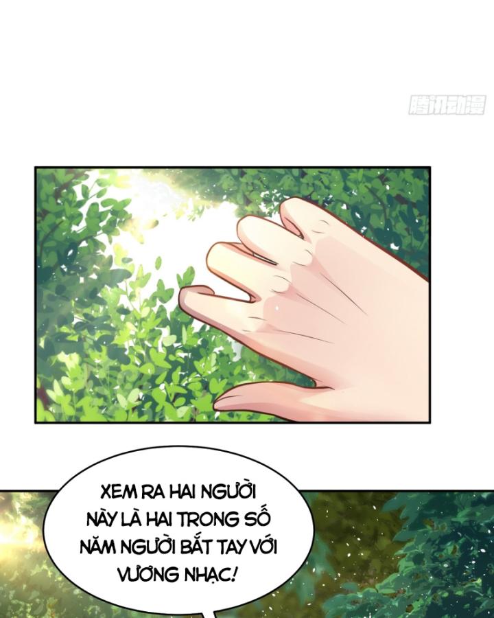 Hồ Sơ Vô Hạn Chapter 12 - Trang 48