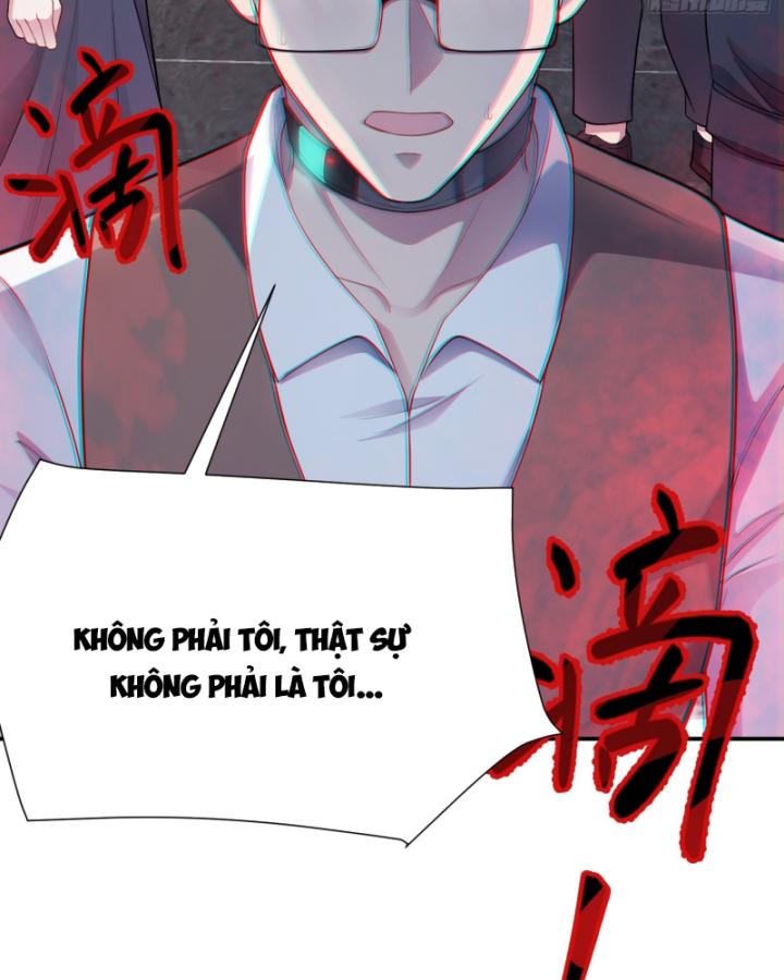 Hồ Sơ Vô Hạn Chapter 4 - Trang 59