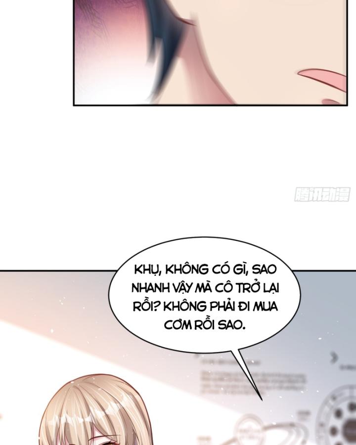 Hồ Sơ Vô Hạn Chapter 7 - Trang 51