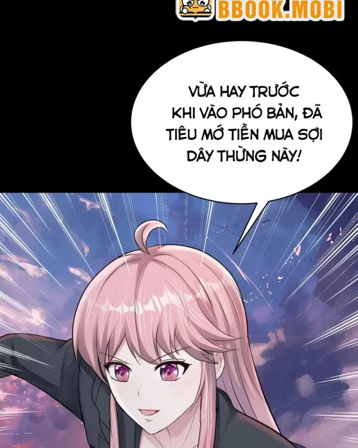 Hồ Sơ Vô Hạn Chapter 29 - Trang 69