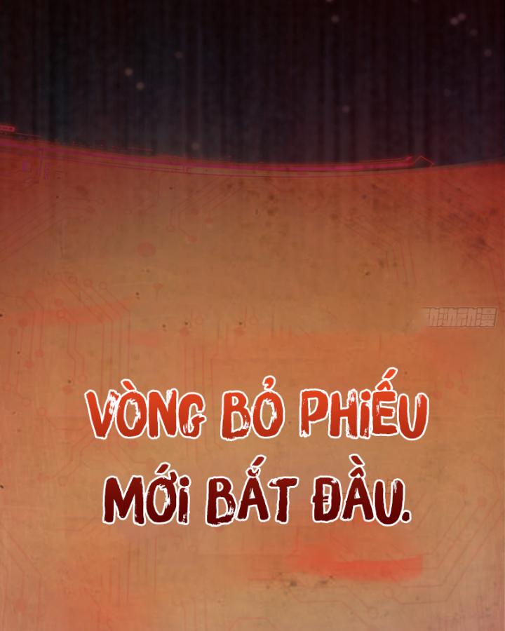 Hồ Sơ Vô Hạn Chapter 5 - Trang 67