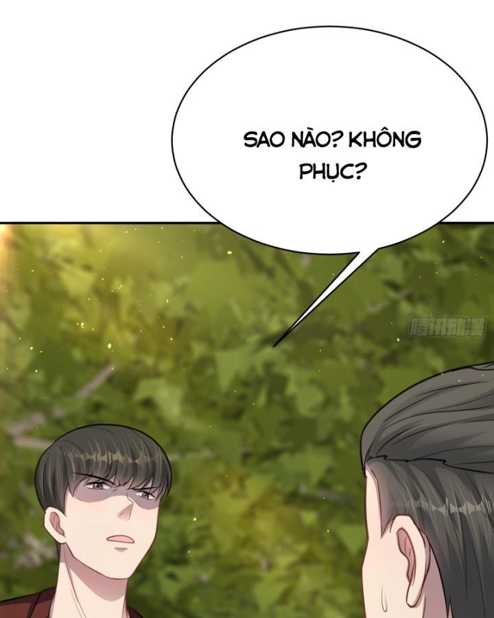 Hồ Sơ Vô Hạn Chapter 21 - Trang 57