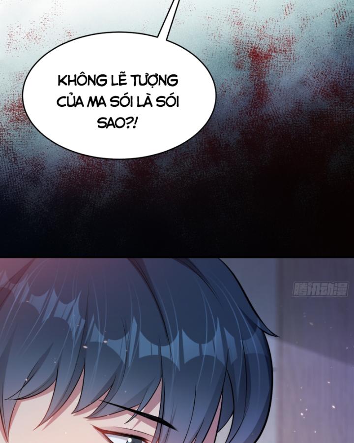 Hồ Sơ Vô Hạn Chapter 6 - Trang 14