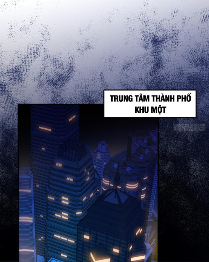 Hồ Sơ Vô Hạn Chapter 7 - Trang 63