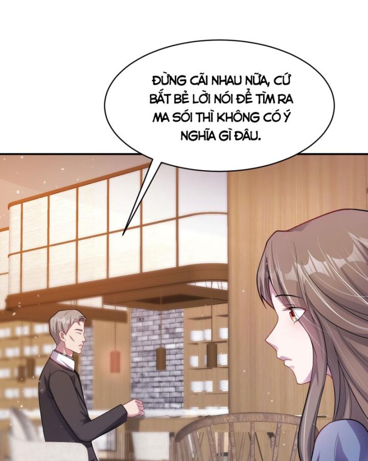 Hồ Sơ Vô Hạn Chapter 3 - Trang 72