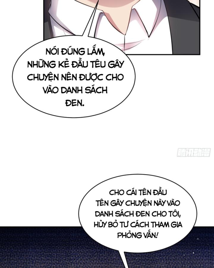 Hồ Sơ Vô Hạn Chapter 8 - Trang 56