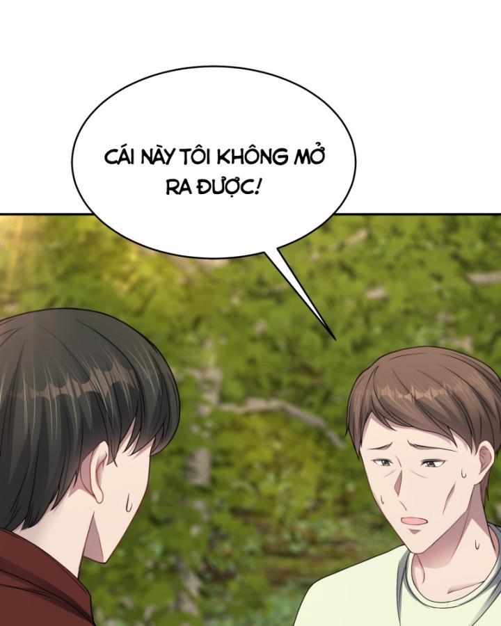 Hồ Sơ Vô Hạn Chapter 23 - Trang 14