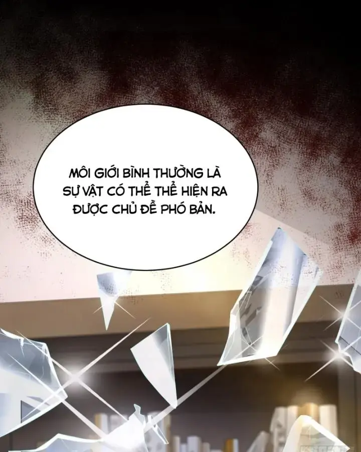 Hồ Sơ Vô Hạn Chapter 26 - Trang 26