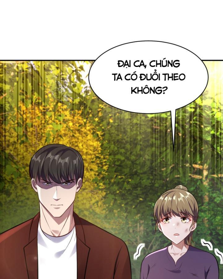 Hồ Sơ Vô Hạn Chapter 16 - Trang 70