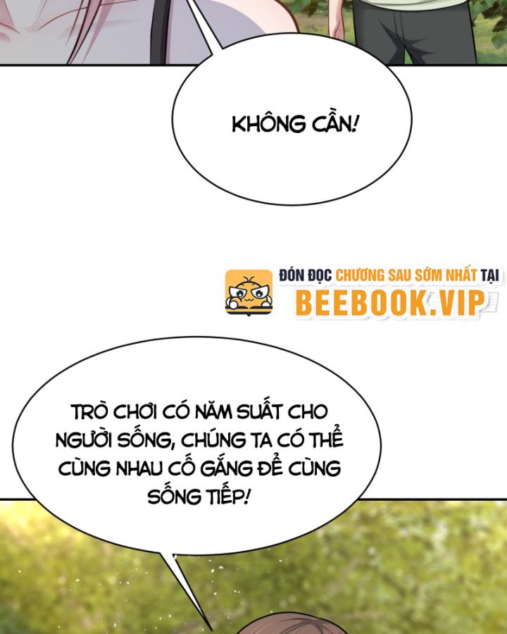 Hồ Sơ Vô Hạn Chapter 10 - Trang 53