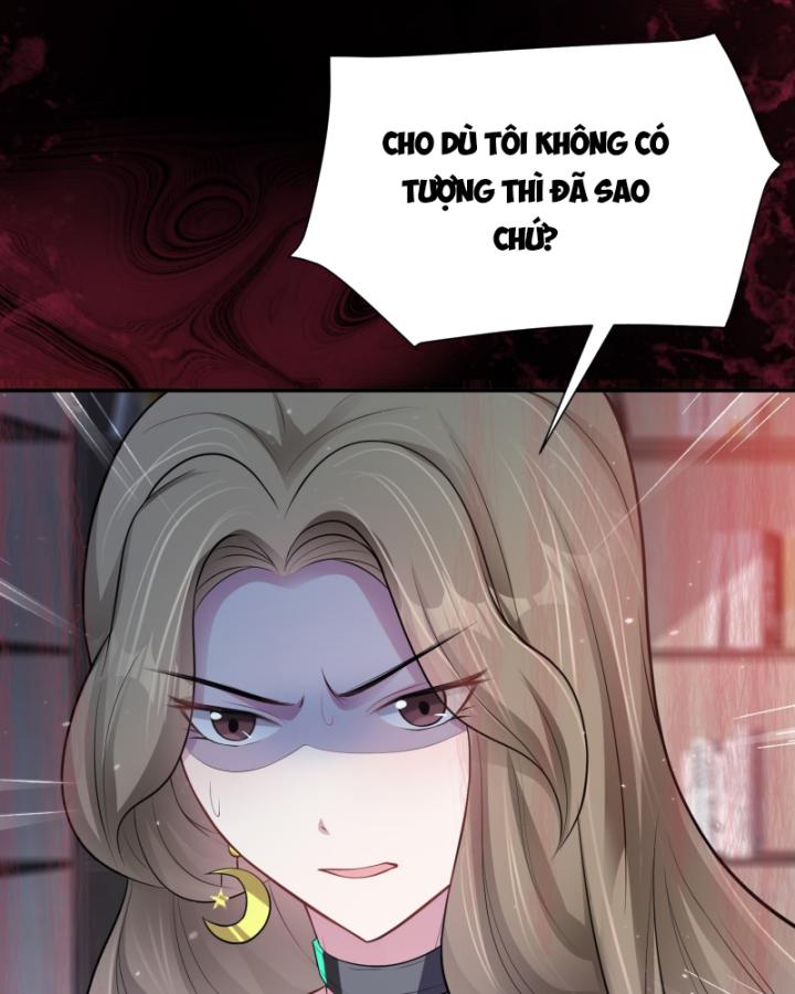 Hồ Sơ Vô Hạn Chapter 6 - Trang 31