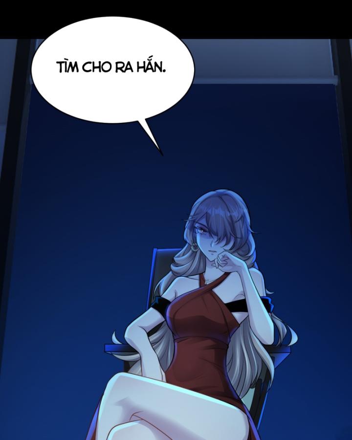 Hồ Sơ Vô Hạn Chapter 7 - Trang 66