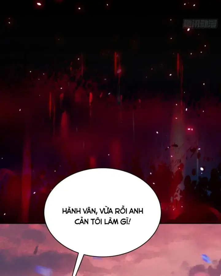 Hồ Sơ Vô Hạn Chapter 29 - Trang 14