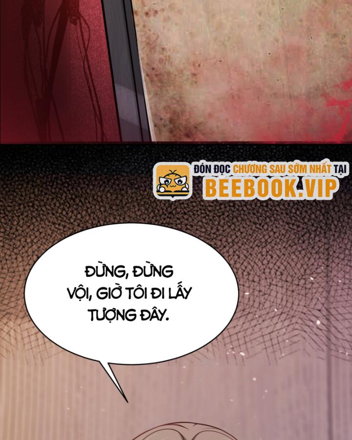 Hồ Sơ Vô Hạn Chapter 6 - Trang 55