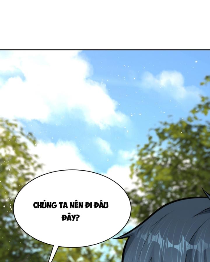 Hồ Sơ Vô Hạn Chapter 12 - Trang 36