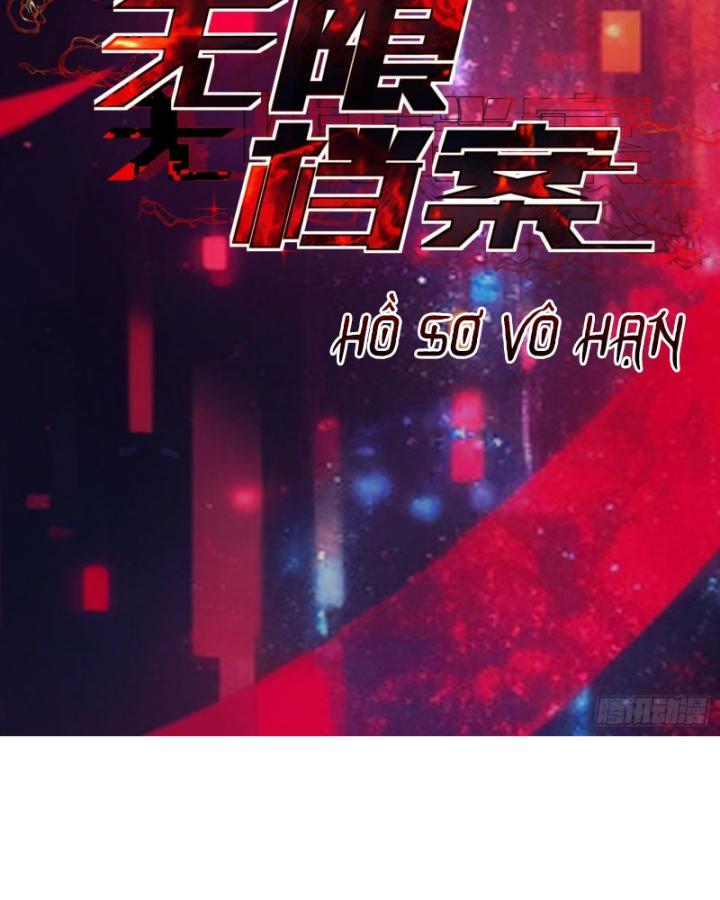 Hồ Sơ Vô Hạn Chapter 0 - Trang 40