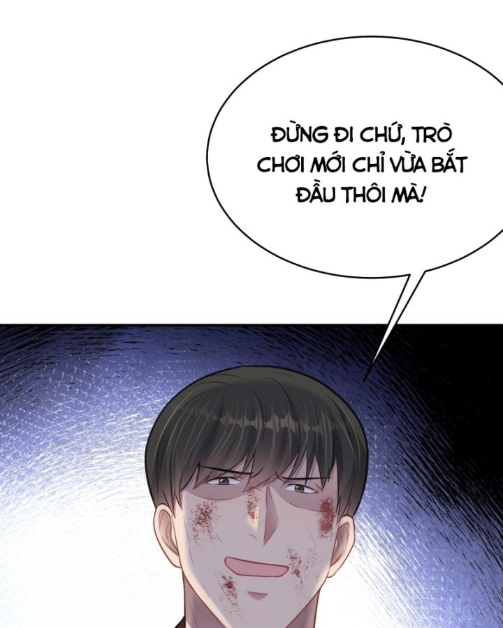 Hồ Sơ Vô Hạn Chapter 23 - Trang 47