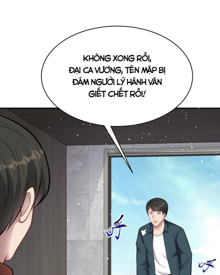 Hồ Sơ Vô Hạn Chapter 13 - Trang 80