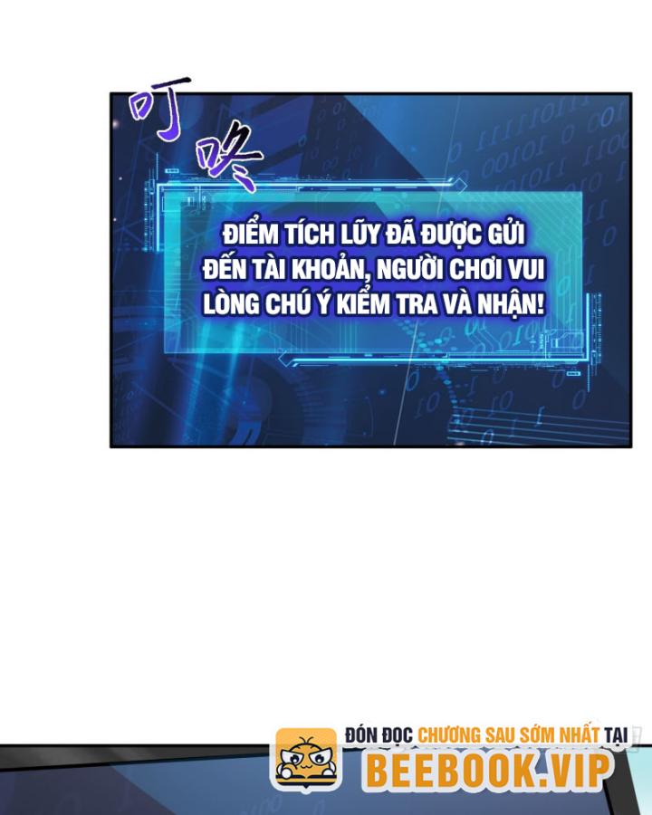 Hồ Sơ Vô Hạn Chapter 7 - Trang 15