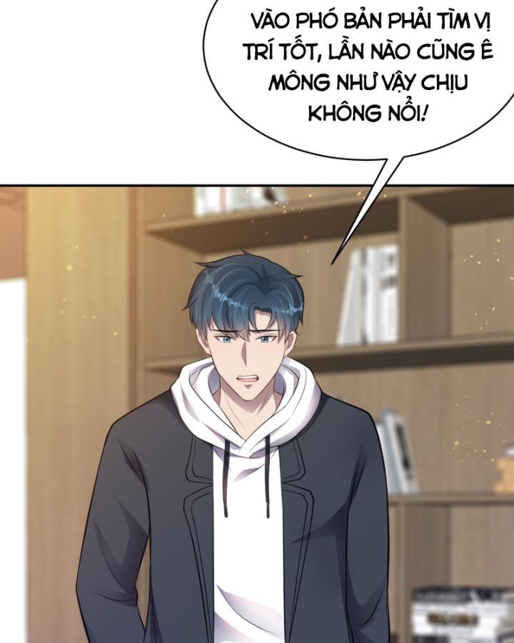 Hồ Sơ Vô Hạn Chapter 24 - Trang 44