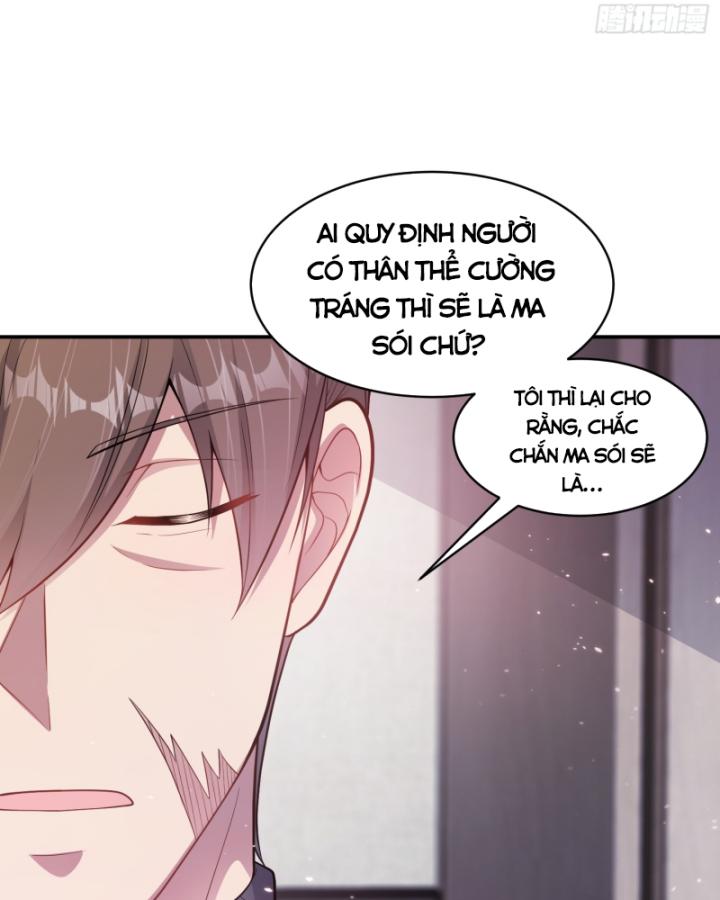 Hồ Sơ Vô Hạn Chapter 4 - Trang 77