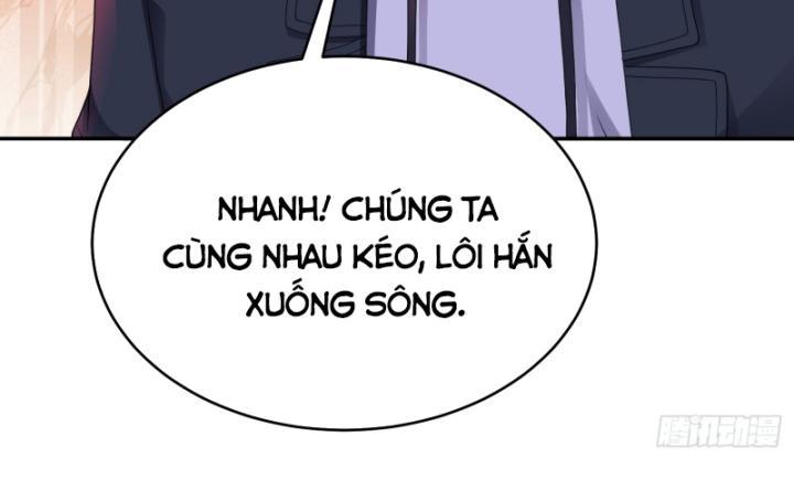 Hồ Sơ Vô Hạn Chapter 23 - Trang 17