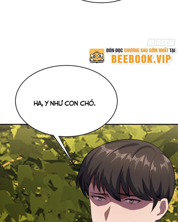 Hồ Sơ Vô Hạn Chapter 22 - Trang 3