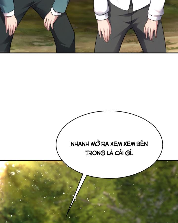 Hồ Sơ Vô Hạn Chapter 16 - Trang 13