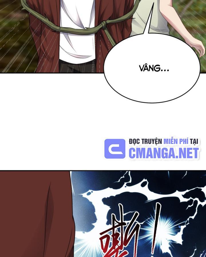 Hồ Sơ Vô Hạn Chapter 23 - Trang 11