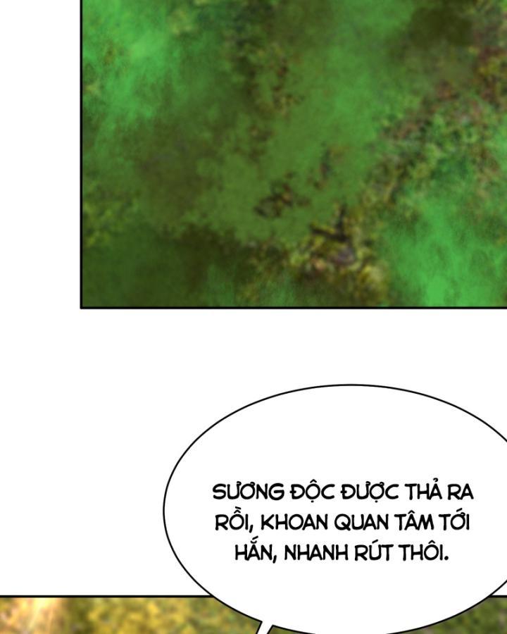 Hồ Sơ Vô Hạn Chapter 23 - Trang 32