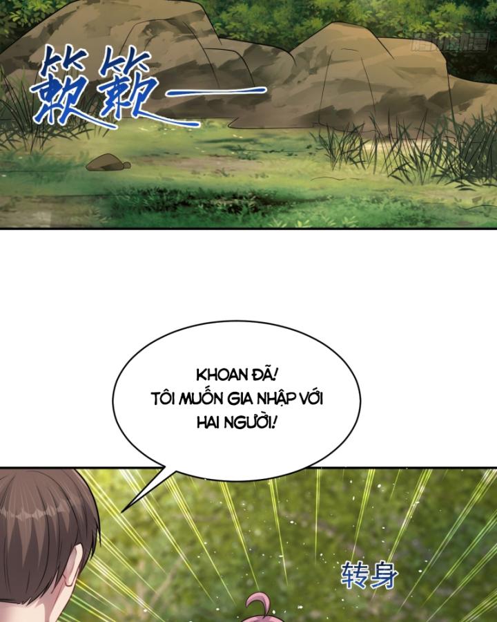 Hồ Sơ Vô Hạn Chapter 10 - Trang 50