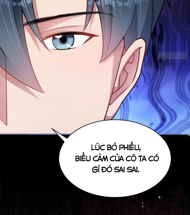 Hồ Sơ Vô Hạn Chapter 5 - Trang 12