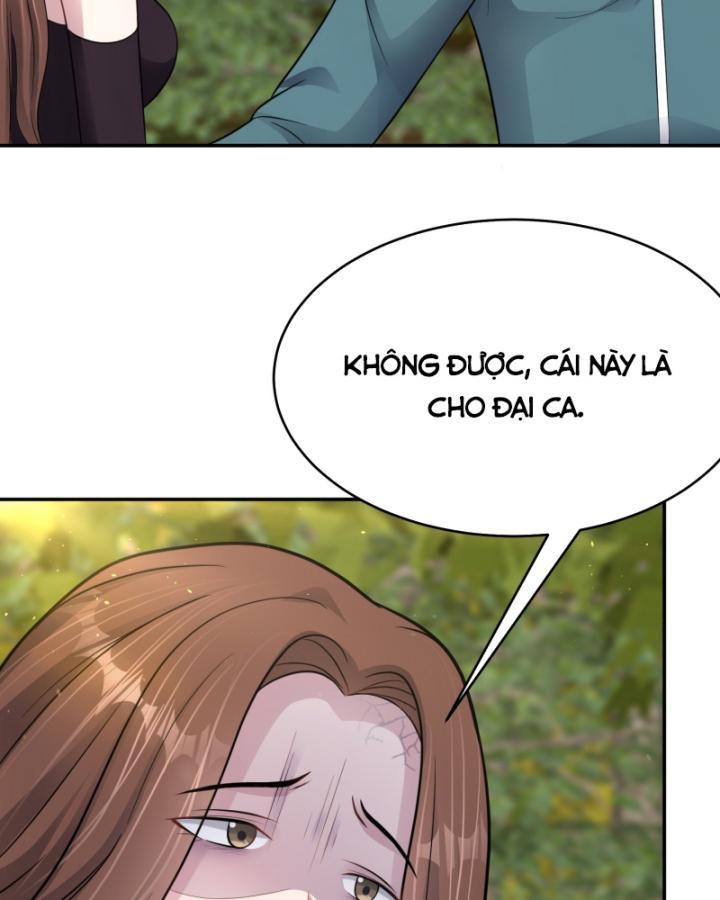 Hồ Sơ Vô Hạn Chapter 21 - Trang 48