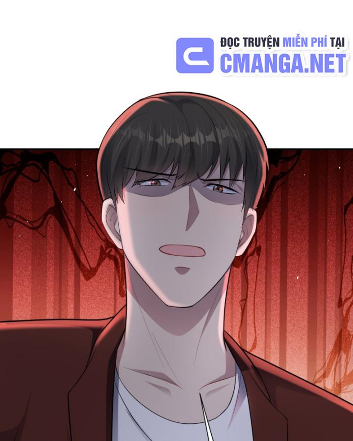 Hồ Sơ Vô Hạn Chapter 19 - Trang 80