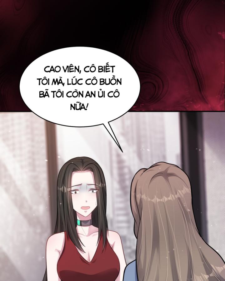 Hồ Sơ Vô Hạn Chapter 6 - Trang 45