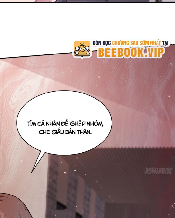 Hồ Sơ Vô Hạn Chapter 4 - Trang 78