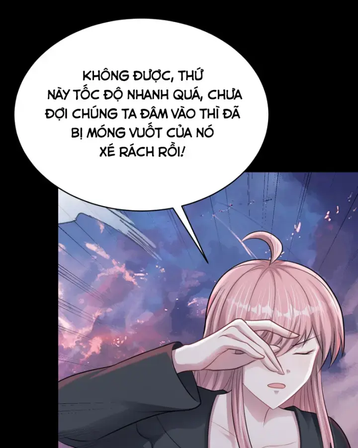 Hồ Sơ Vô Hạn Chapter 29 - Trang 63