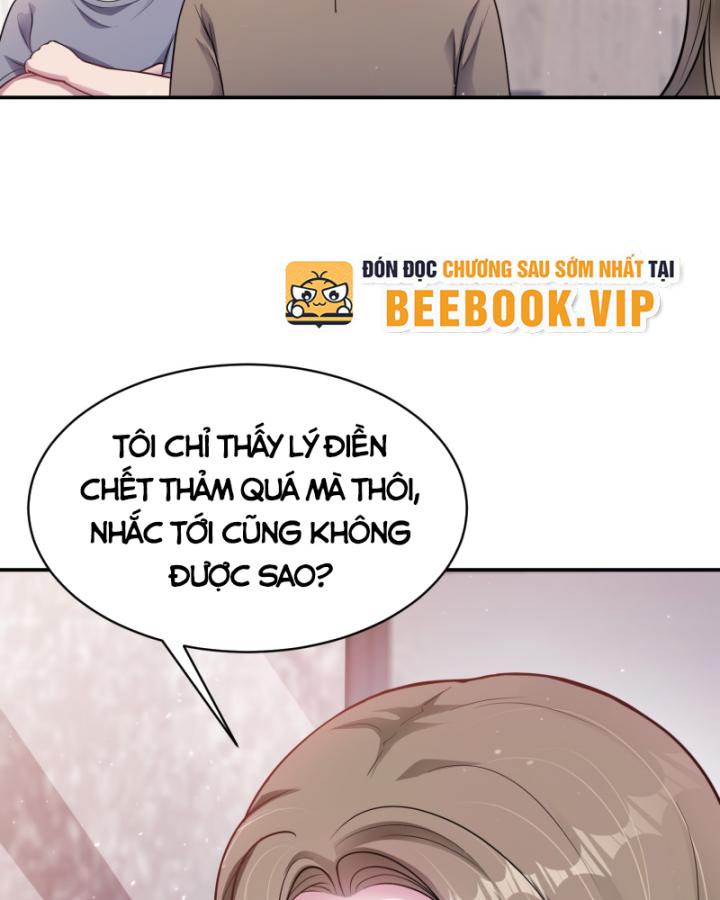 Hồ Sơ Vô Hạn Chapter 4 - Trang 71