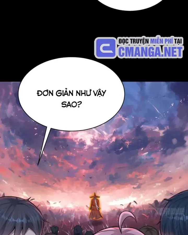 Hồ Sơ Vô Hạn Chapter 27 - Trang 47