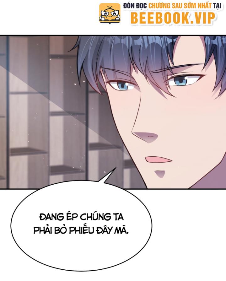 Hồ Sơ Vô Hạn Chapter 4 - Trang 34