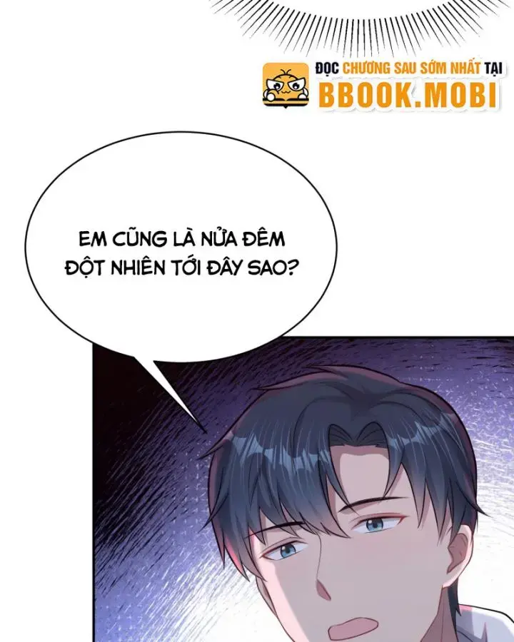 Hồ Sơ Vô Hạn Chapter 26 - Trang 18