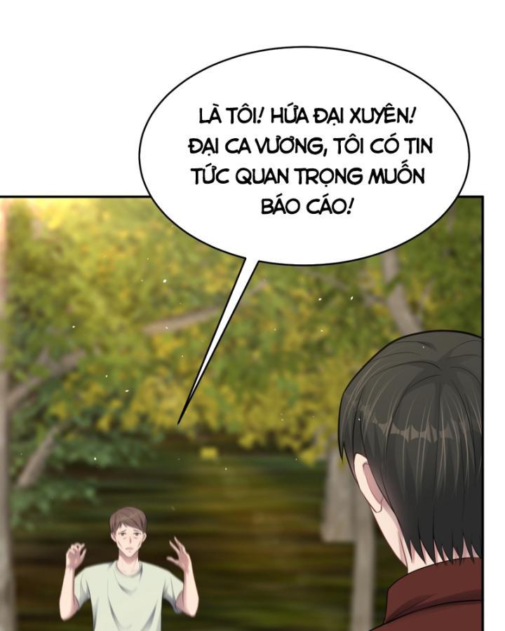 Hồ Sơ Vô Hạn Chapter 20 - Trang 30