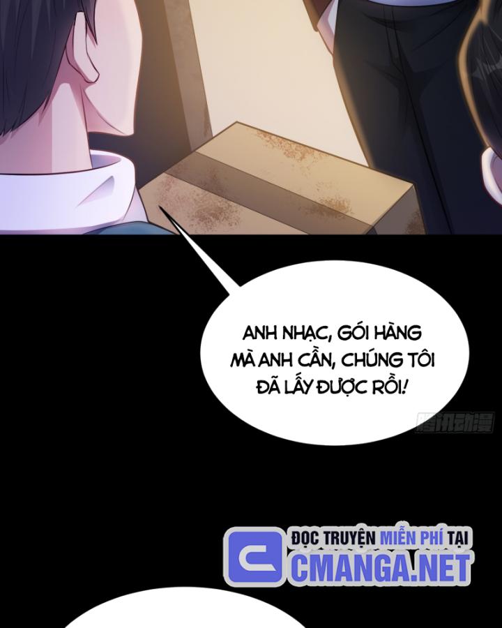 Hồ Sơ Vô Hạn Chapter 11 - Trang 71