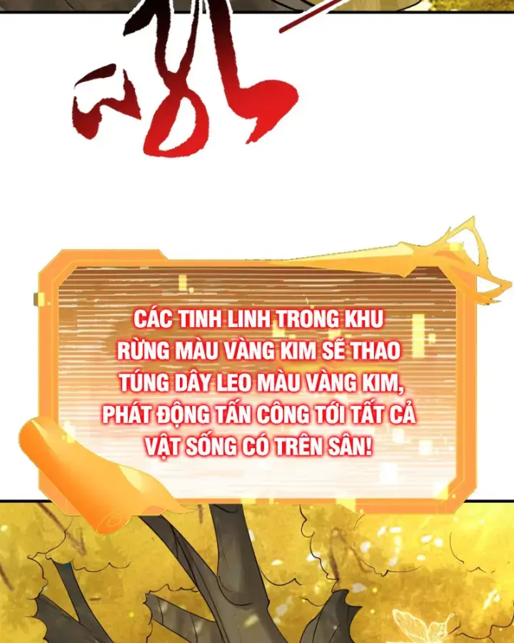 Hồ Sơ Vô Hạn Chapter 32 - Trang 100